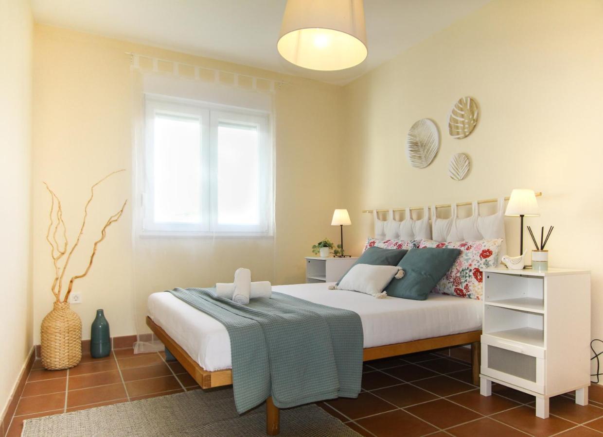 Apartment Anna Borik Rovinj Buitenkant foto